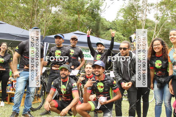 Buy your photos of the eventCampeonato Brasileiro de MTB XCO on Fotop