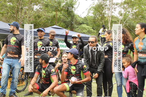 Buy your photos of the eventCampeonato Brasileiro de MTB XCO on Fotop