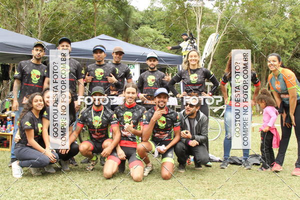 Buy your photos of the eventCampeonato Brasileiro de MTB XCO on Fotop