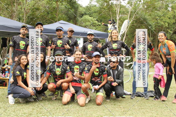 Buy your photos of the eventCampeonato Brasileiro de MTB XCO on Fotop
