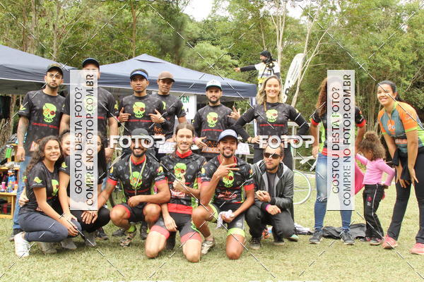Buy your photos of the eventCampeonato Brasileiro de MTB XCO on Fotop