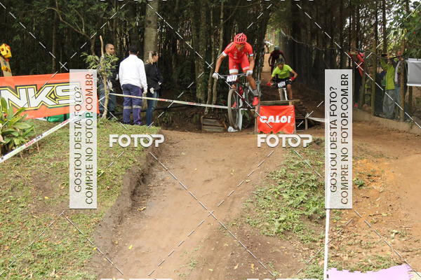 Buy your photos of the eventCampeonato Brasileiro de MTB XCO on Fotop
