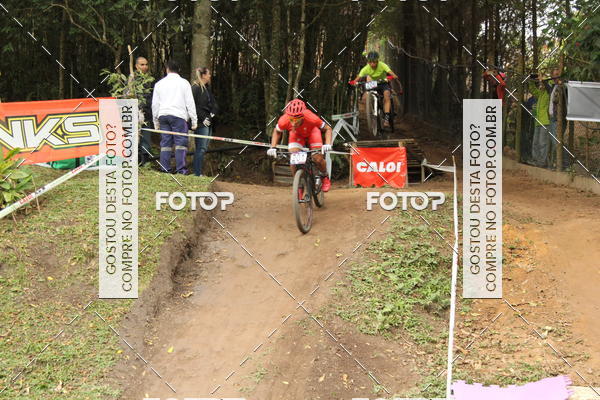Buy your photos of the eventCampeonato Brasileiro de MTB XCO on Fotop