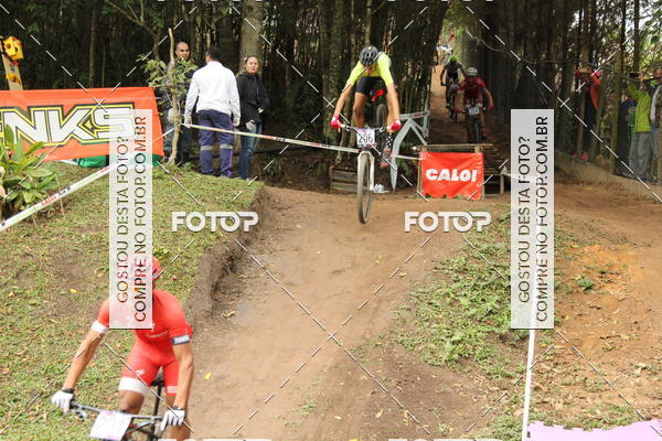 Buy your photos of the eventCampeonato Brasileiro de MTB XCO on Fotop