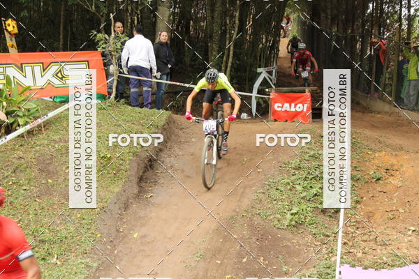 Buy your photos of the eventCampeonato Brasileiro de MTB XCO on Fotop