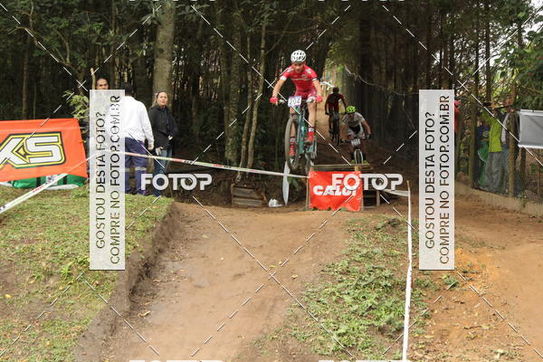 Buy your photos of the eventCampeonato Brasileiro de MTB XCO on Fotop