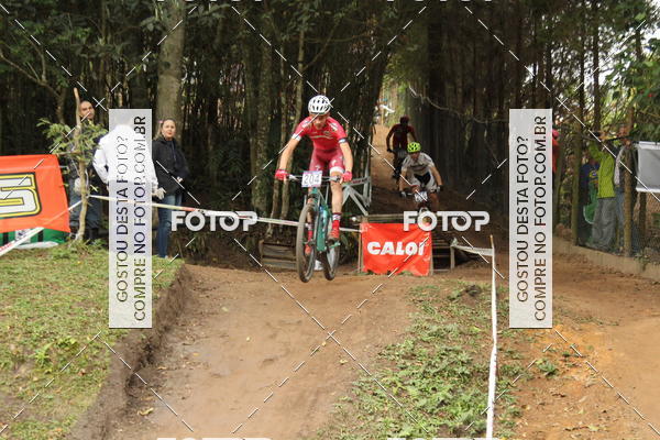 Buy your photos of the eventCampeonato Brasileiro de MTB XCO on Fotop