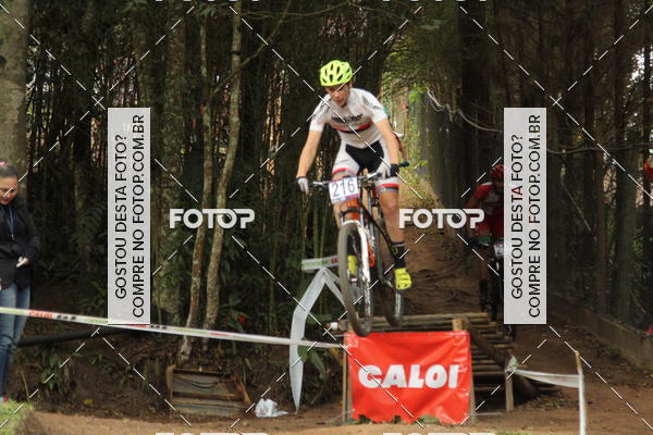 Buy your photos of the eventCampeonato Brasileiro de MTB XCO on Fotop