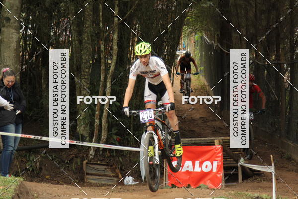 Buy your photos of the eventCampeonato Brasileiro de MTB XCO on Fotop