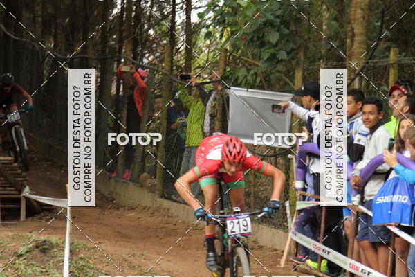 Buy your photos of the eventCampeonato Brasileiro de MTB XCO on Fotop