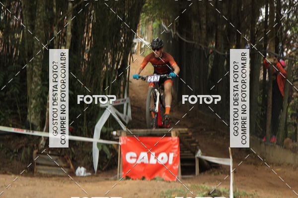 Buy your photos of the eventCampeonato Brasileiro de MTB XCO on Fotop