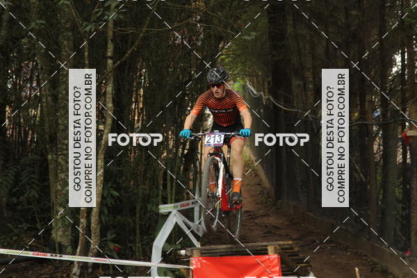 Buy your photos of the eventCampeonato Brasileiro de MTB XCO on Fotop