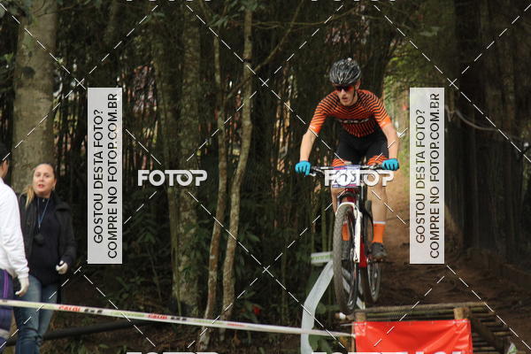 Buy your photos of the eventCampeonato Brasileiro de MTB XCO on Fotop