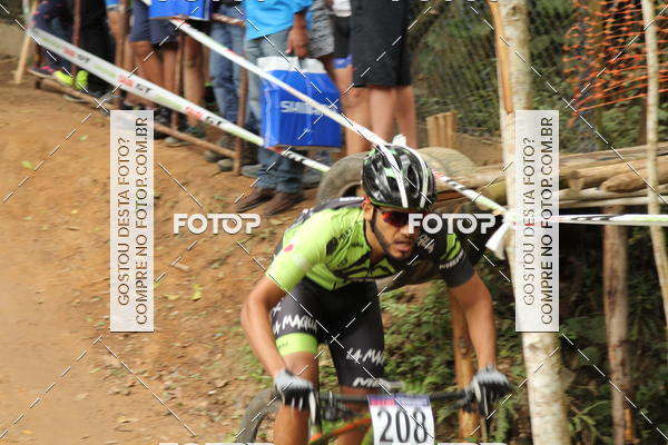 Buy your photos of the eventCampeonato Brasileiro de MTB XCO on Fotop