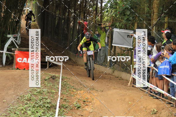 Buy your photos of the eventCampeonato Brasileiro de MTB XCO on Fotop