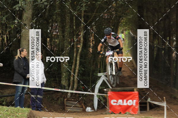 Buy your photos of the eventCampeonato Brasileiro de MTB XCO on Fotop