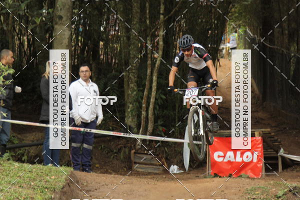 Buy your photos of the eventCampeonato Brasileiro de MTB XCO on Fotop