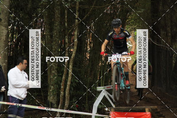 Buy your photos of the eventCampeonato Brasileiro de MTB XCO on Fotop