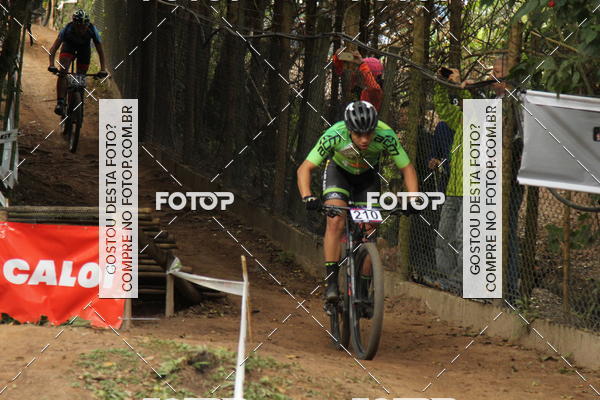 Buy your photos of the eventCampeonato Brasileiro de MTB XCO on Fotop