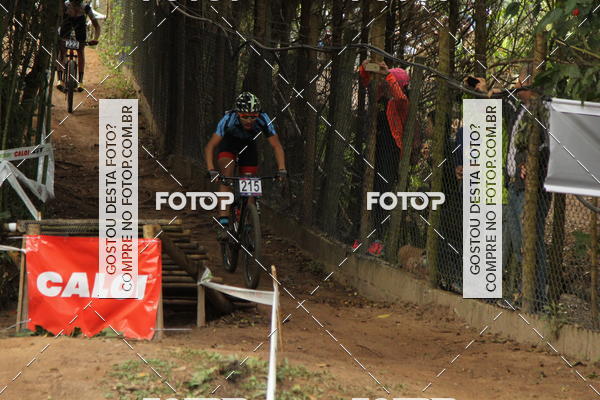 Buy your photos of the eventCampeonato Brasileiro de MTB XCO on Fotop