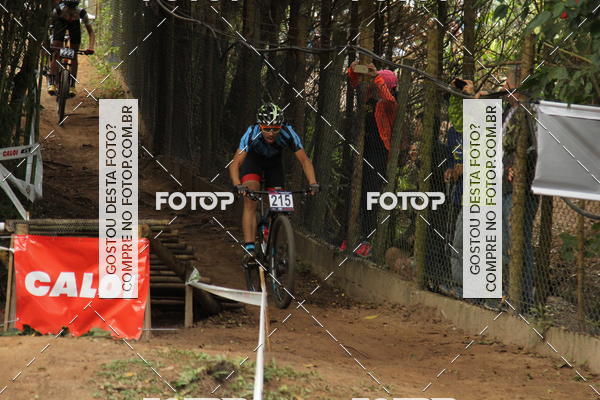 Buy your photos of the eventCampeonato Brasileiro de MTB XCO on Fotop