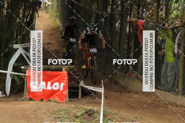 Buy your photos of the eventCampeonato Brasileiro de MTB XCO on Fotop