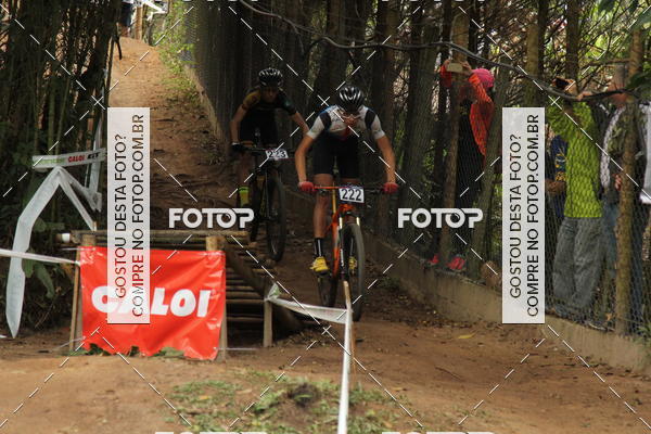 Buy your photos of the eventCampeonato Brasileiro de MTB XCO on Fotop