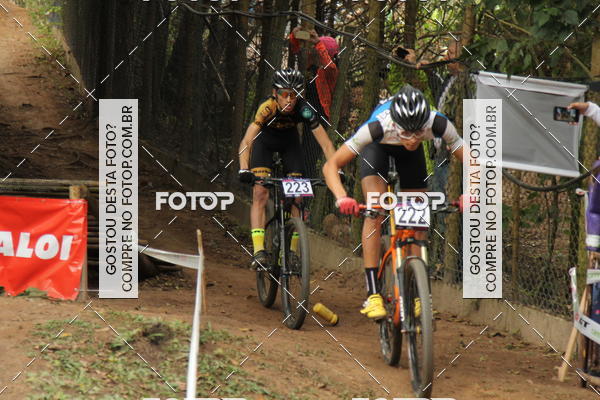 Buy your photos of the eventCampeonato Brasileiro de MTB XCO on Fotop
