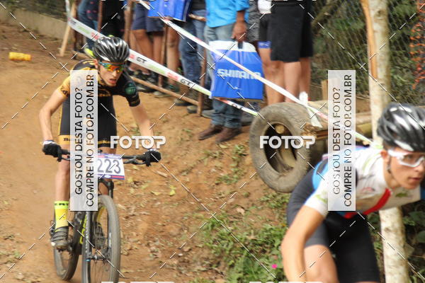 Buy your photos of the eventCampeonato Brasileiro de MTB XCO on Fotop