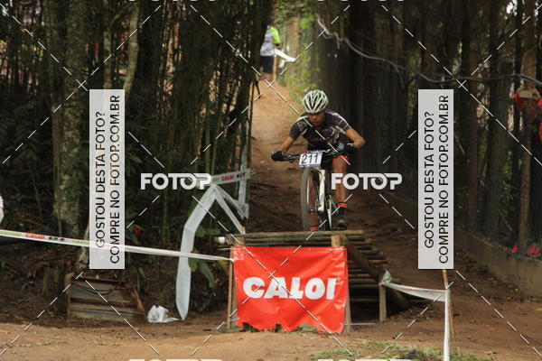 Buy your photos of the eventCampeonato Brasileiro de MTB XCO on Fotop