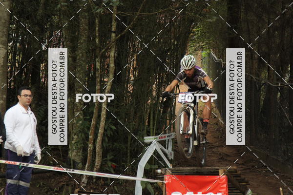 Buy your photos of the eventCampeonato Brasileiro de MTB XCO on Fotop