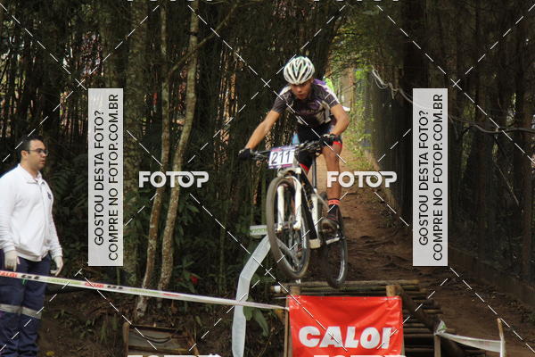 Buy your photos of the eventCampeonato Brasileiro de MTB XCO on Fotop