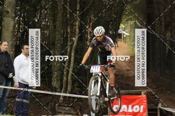 Buy your photos of the eventCampeonato Brasileiro de MTB XCO on Fotop