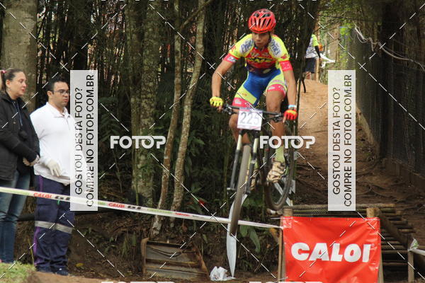 Buy your photos of the eventCampeonato Brasileiro de MTB XCO on Fotop