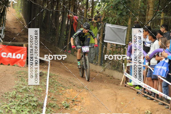 Buy your photos of the eventCampeonato Brasileiro de MTB XCO on Fotop
