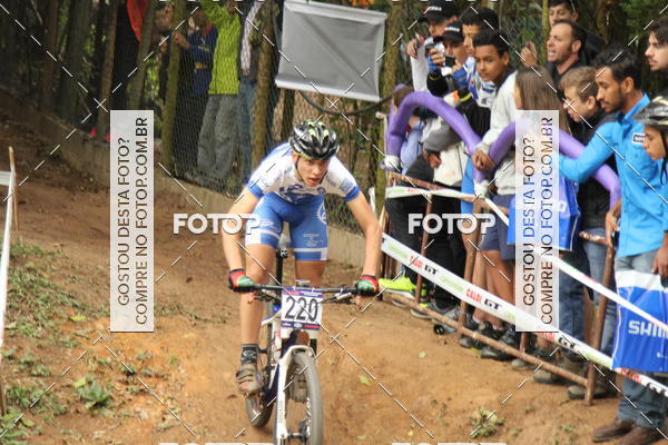 Buy your photos of the eventCampeonato Brasileiro de MTB XCO on Fotop