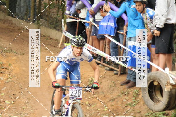Buy your photos of the eventCampeonato Brasileiro de MTB XCO on Fotop