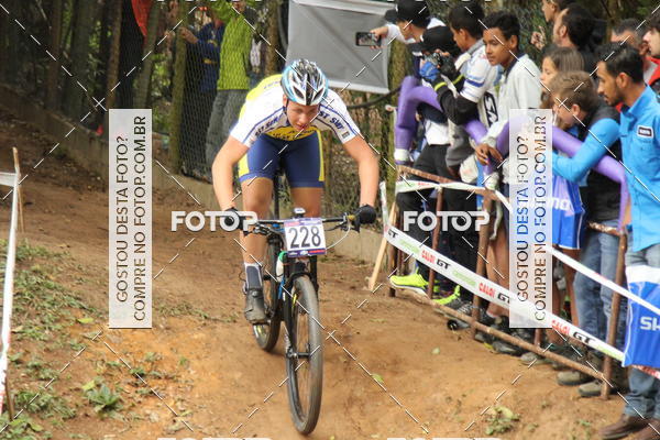 Buy your photos of the eventCampeonato Brasileiro de MTB XCO on Fotop