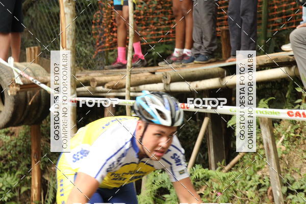 Buy your photos of the eventCampeonato Brasileiro de MTB XCO on Fotop