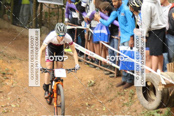 Buy your photos of the eventCampeonato Brasileiro de MTB XCO on Fotop