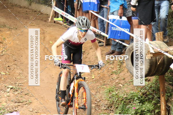 Buy your photos of the eventCampeonato Brasileiro de MTB XCO on Fotop