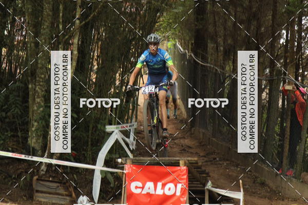 Buy your photos of the eventCampeonato Brasileiro de MTB XCO on Fotop