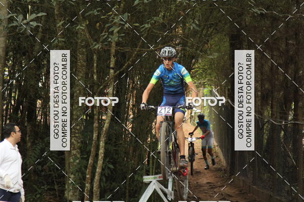 Buy your photos of the eventCampeonato Brasileiro de MTB XCO on Fotop