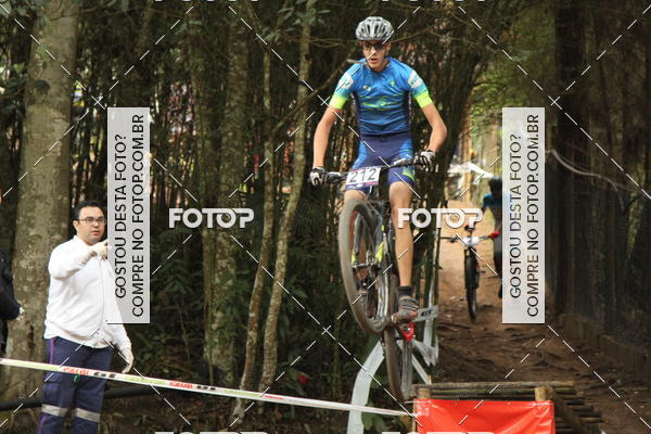 Buy your photos of the eventCampeonato Brasileiro de MTB XCO on Fotop