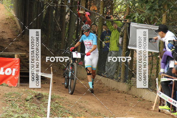 Buy your photos of the eventCampeonato Brasileiro de MTB XCO on Fotop