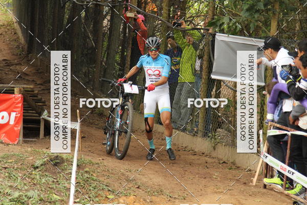 Buy your photos of the eventCampeonato Brasileiro de MTB XCO on Fotop