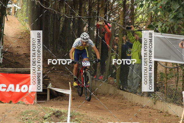 Buy your photos of the eventCampeonato Brasileiro de MTB XCO on Fotop