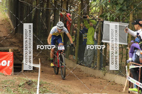 Buy your photos of the eventCampeonato Brasileiro de MTB XCO on Fotop