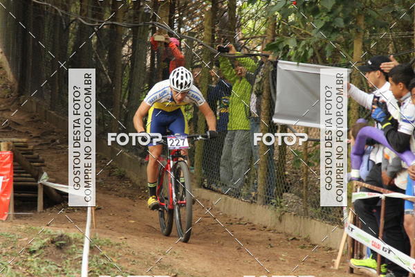 Buy your photos of the eventCampeonato Brasileiro de MTB XCO on Fotop