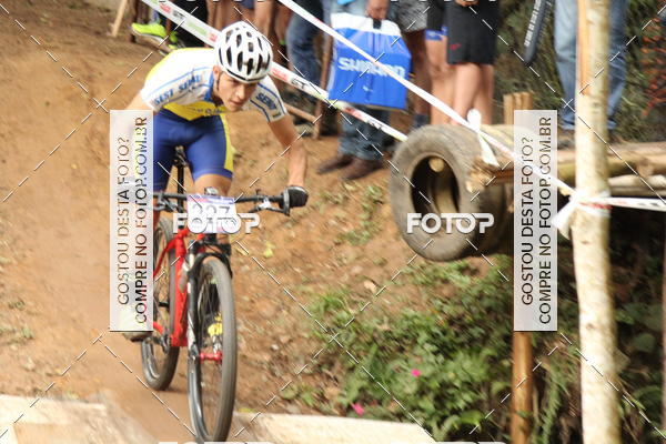 Buy your photos of the eventCampeonato Brasileiro de MTB XCO on Fotop